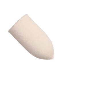 CONOS FIELTRO DURO 13×20 mm. HATHO MOD. 173