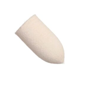 CONOS FIELTRO DURO 15×30 mm. HATHO MOD. 173