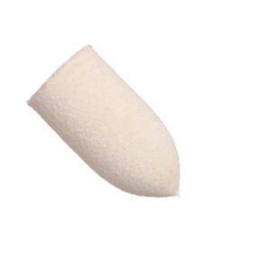 CONOS FIELTRO DURO 25×45 mm. HATHO MOD. 173