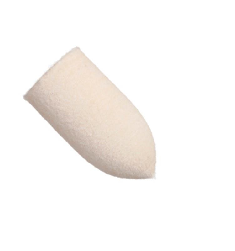 CONOS FIELTRO DURO 25x45 mm. HATHO MOD. 173
