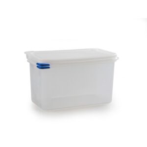 CUBETA PARA MAGNETICA  MT-165