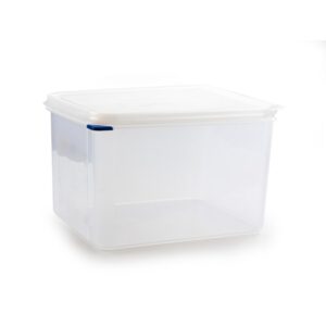 CUBETA PARA MAGNETICA MT-300 y MT-300-A