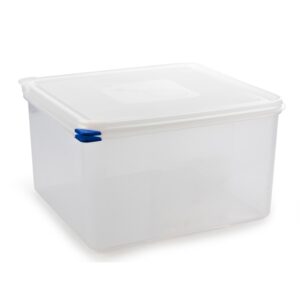CUBETA PARA MAGNETICA MT-400A