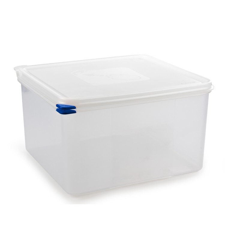 CUBETA PARA MAGNETICA MT-400A