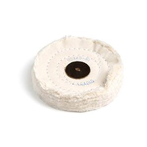 DISCO ALGODON  BEIG 60-24