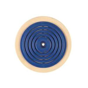 DISCO DESMONTABLE HATHO MUSELINA 110×30  MOD.160