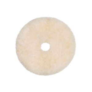 DISCO FIELTRO HATHO SIN MONTAR 12×3 MM MOD. 174
