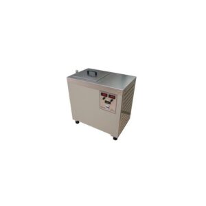 EQUIPO DE AFINADO DE ORO TECHNOFLUX GOLD-200