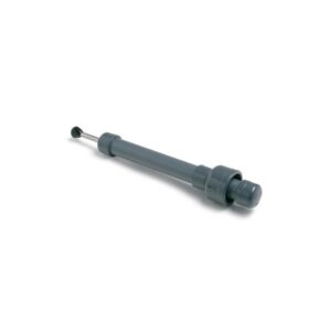 EXTRACTOR MICROPUAS PARA PULID.MAGNETICA