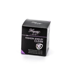 FASHION JEWELRY CLEAN 170 ML