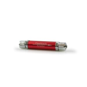 FILTRO ANTIRETROCESO  SR-450 Y SR-800