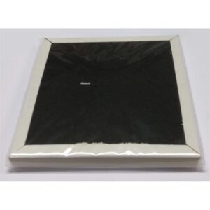 FILTRO CARBONO PARA PROTECTOR PULIDORA CON ASPIRACION (5 UNIDADES