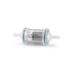FILTRO INTERMEDIO SECANTE PARA SR-450 Y SR-800