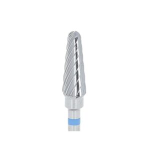 FRESA JOTA FIG C79.104.045 ACRILICO Y YESO (CORTE STANDARD)