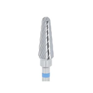 FRESA JOTA FIG C79.104.060 ACRILICO Y YESO (CORTE STANDARD)