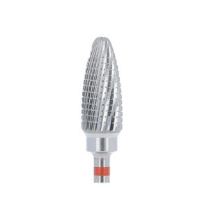 FRESA JOTA FIG CQ251F.104.060 CERAMICA-META-COMPO-TITANIO Q-CORTE