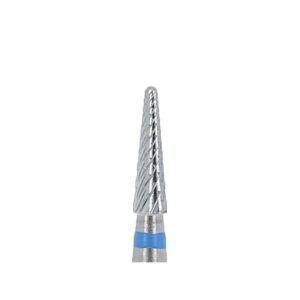 FRESA JOTA FIG CX138.104.023 METAL NO Fe  ACRILICOS (X-CORTE STAN