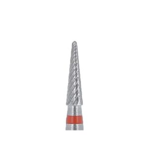 FRESA JOTA FIG CX138F.104.023 METALES-REVEST-COMPOSITE X-CORTE FI