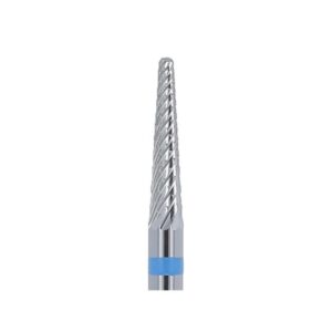 FRESA JOTA FIG CX23.104.023 METAL NO Fe Y ACRILICOS (X-CORTE STAN