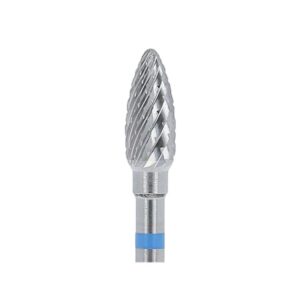 FRESA JOTA FIG CX251.104.060 METAL NO Fe  ACRILICOS (X-CORTE STAN