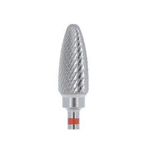 FRESA JOTA FIG CX251F.104.060 METALES-REVEST-COMPOSITE X-CORTE FI