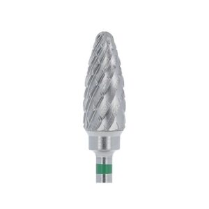 FRESA JOTA FIG CX251G.104.060 YESO SECO (X-CORTE GRUESO-G)
