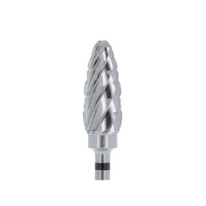 FRESA JOTA FIG CX251SG.104.060 YESO HUMEDO (X-CORTE SUPER GRUESO-