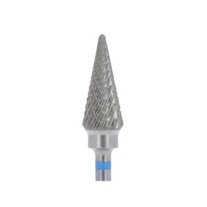FRESA JOTA FIG CX416.104.060 METAL NO Fe  ACRILICOS (X-CORTE STAN