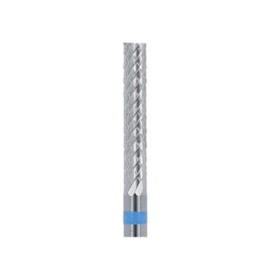 FRESA JOTA FIG CX460.104.023 METAL NO Fe  ACRILICOS (X-CORTE STAN