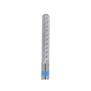 FRESA JOTA FIG CX486.104.023 METAL NO Fe  ACRILICOS (X-CORTE STAN