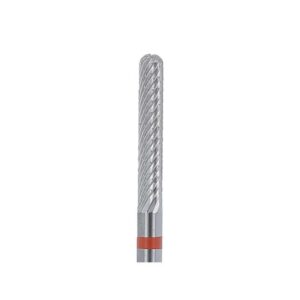 FRESA JOTA FIG CX486F.104.023 METALES-REVEST-COMPOSITE X-CORTE FI