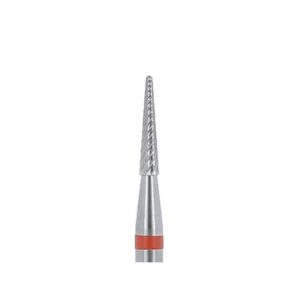 FRESA JOTA FIG CX488F.104.016 METALES-REVEST-COMPOSITE X-CORTE FI