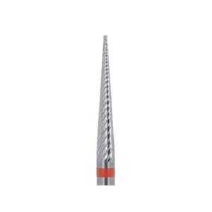 FRESA JOTA FIG CX489F.104.023 METALES-REVEST-COMPOSITE X-CORTE FI