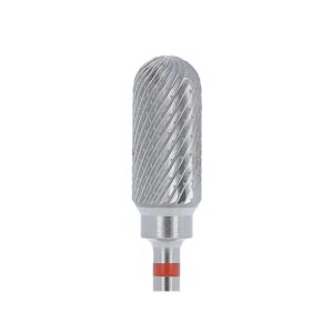 FRESA JOTA FIG CX72F.104.060 METALES-REVEST-COMPOSITE (X-CORTE FI