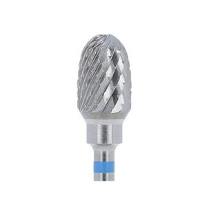 FRESA JOTA FIG CX73.104.060 METAL NO Fe Y ACRILICOS (X-CORTE STAN