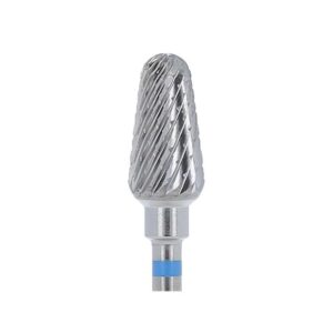 FRESA JOTA FIG CX75.104.060 METAL NO Fe Y ACRILICOS (X-CORTE STAN