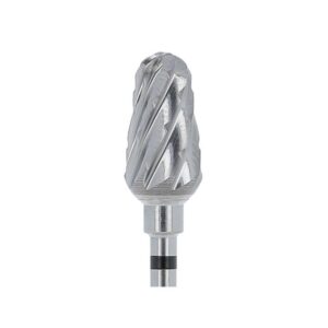 FRESA JOTA FIG CX75SG.104.070 YESO HUMEDO (X-CORTE SUPER GRUESO-S