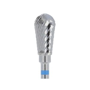 FRESA JOTA FIG CX77.104.060 METAL NO Fe Y ACRILICOS (X-CORTE STAN