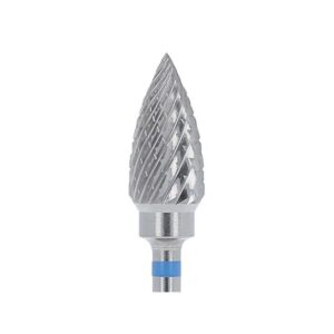 FRESA JOTA FIG CX78.104.060 METAL NO Fe Y ACRILICOS (X-CORTE STAN