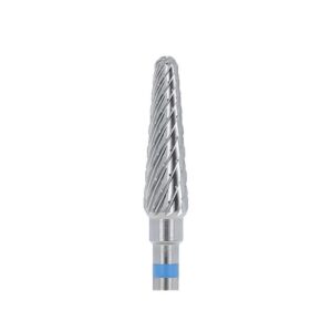 FRESA JOTA FIG CX79.104.040 METAL NO Fe Y ACRILICOS (X-CORTE STAN