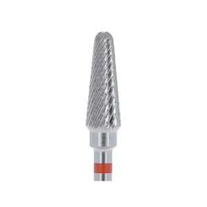 FRESA JOTA FIG CX79F.104.040 METALES-REVEST-COMPOSITE (X-CORTE FI