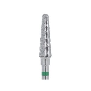 FRESA JOTA FIG CX79G.104.040 YESO SECO (X-CORTE GRUESO-G)