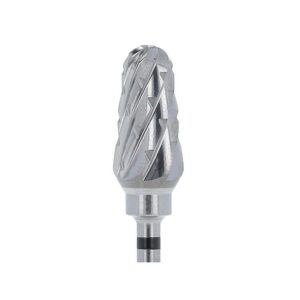 FRESA JOTA FIG CX79SG.104.070 YESO HUMEDO (X-CORTE SUPER GRUESO-S