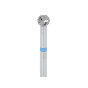 FRESA JOTA FIG.C71.104.031 ACRILICO Y YESO (CORTE STANDARD)