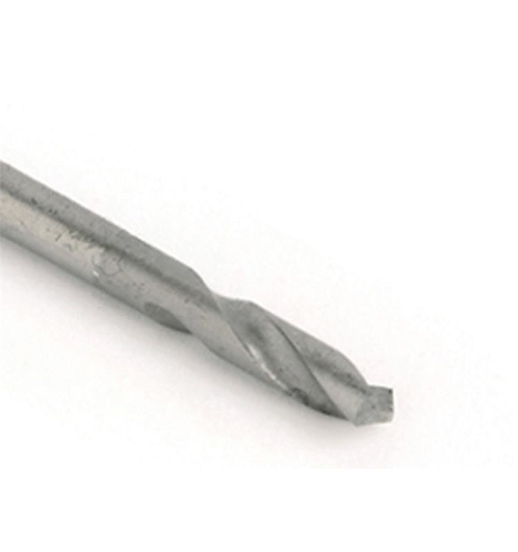 FRESAS JOTA FIG.203 018 BROCA