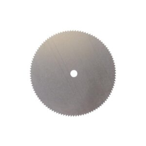 ULTRASONIDOS ESTMON ELECTRONIC SERIES MOD. TCE-300 3 LITROS
