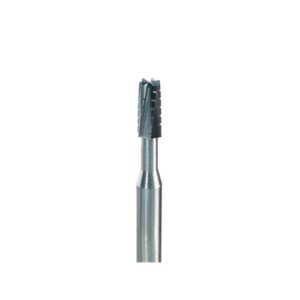 FRESAS MAILLEFER FIG. 138    008 CONICA CARBURO (CAJA 6 UNIDADES)