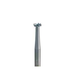 FRESAS MAILLEFER FIG. 25    027 RUEDA (CAJA 6 UNIDADES)