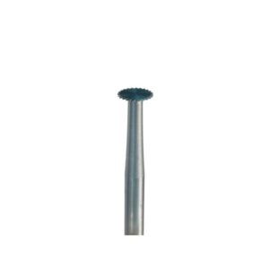 FRESAS MAILLEFER FIG. 45    040 SIERRA (CAJA 6 UNIDADES)