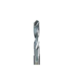 FRESAS MAILLEFER FIG. 58    006 BROCA (CAJA 6 UNIDADES)